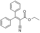 UV Absorber 3035（Etocrilene）